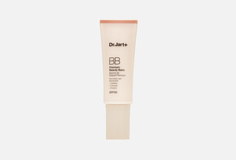 BB-крем для лица SPF 50 Dr.Jart+