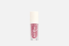 Румяна жидкие Focallure