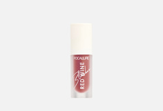 Румяна жидкие Focallure