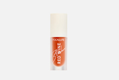 Румяна жидкие Focallure