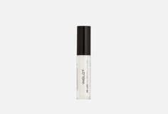 Блеск для губ Inglot