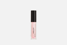 Блеск для губ Inglot