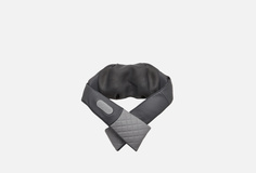 Массажная накидка для тела Bradex