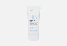 ВВ-крем для лица Monic Beauty