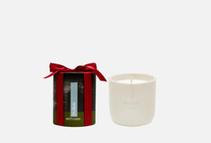 свеча ароматическая Echoes