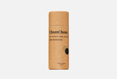 Дезодорант Chom Chom