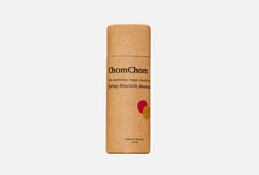 Дезодорант Chom Chom