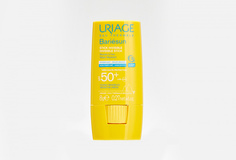 НЕВИДИМЫЙ СТИК sPF 50+ Uriage