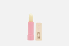 Маска для губ Lisa Beauty