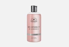 Гель для душа Dr.Minerals