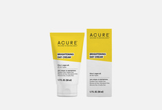 Дневной крем Acure