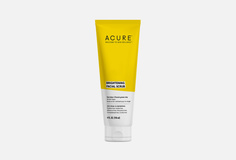 Скраб для лица Acure