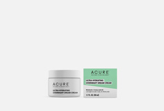 Ночной крем Acure