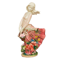 Фигурка Pavone JP-12/22
