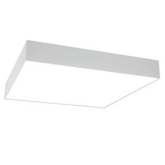 Светильник потолочный Maytoni C067CL-L48W4K