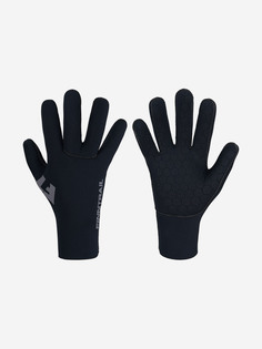 Неопреновые перчатки FINNTRAIL Neoguard, Черный