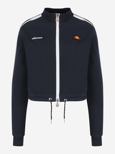 Ветровка женская Ellesse Laboria, Синий