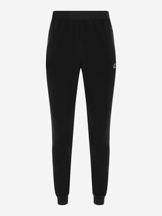 Брюки мужские Ellesse Malandrino, Черный