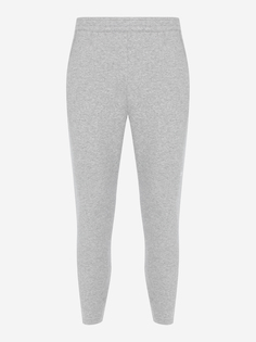 Брюки мужские Reebok Activ Coll Dreamblend, Серый