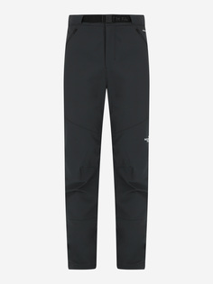 Брюки мужские The North Face Diablo, Серый