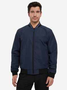 Ветровка мужская Outventure, Синий