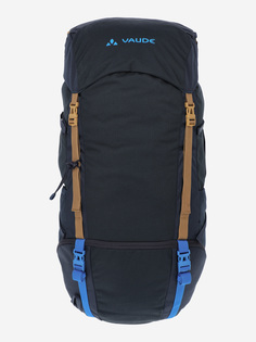 Рюкзак VauDe Hidalgo 50 л, Синий