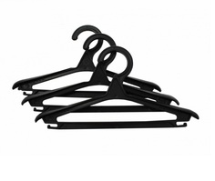 Вешалка Ангора 36-38, 3 шт. А2100