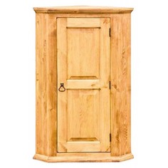 Тумба Волшебная сосна Ромео 120