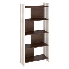 Стеллаж Домино Лайт СТЛ-ОВ Merdes