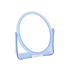 Зеркало на подставке Accessories H0550 1 шт