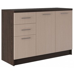 Тумба Woodville Трог