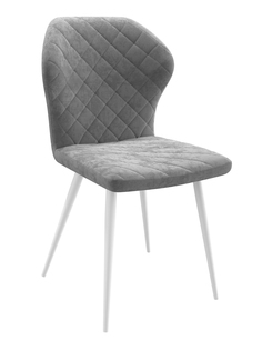 Стул мягкий со спинкой ALAT Home 00-00070719