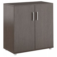 Тумба Boston POI_BSN30140203 Pointex