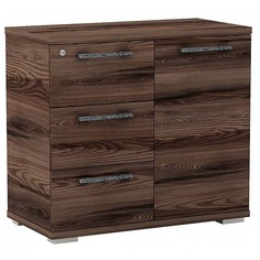 Тумба Irv-For-Spr POI_FOT30440304 Pointex