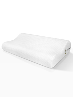 Ортопедическая подушка Dolce Sogno Dream Pro 30х50