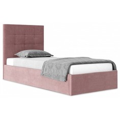 Кровать односпальная Соната NKM_72306385 НК Мебель