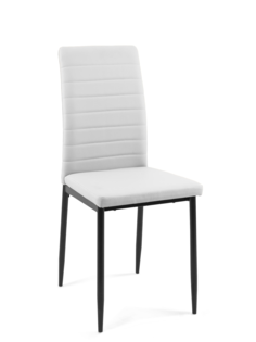 Стул мягкий со спинкой ALAT Home 00-00049163