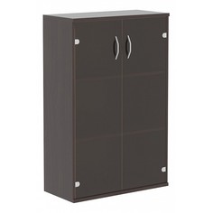 Тумба-витрина Skyland Imago СТ-2.4