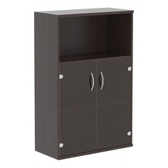 Тумба-витрина Skyland Imago