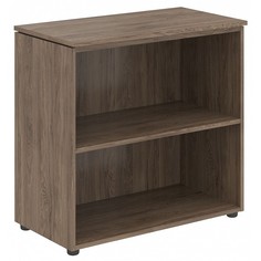 Стеллаж Skyland Morris Trend MLC 85