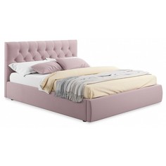 Наша мебель Verona 2000x1600