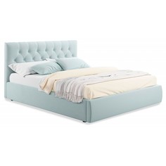 Наша мебель Verona 2000x1400