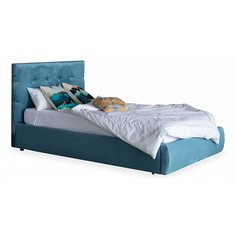 Наша мебель Selesta 2000x1200