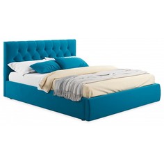 Наша мебель Verona 2000x1600