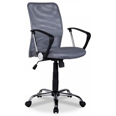 Кресло компьютерное H-8078F-5 College