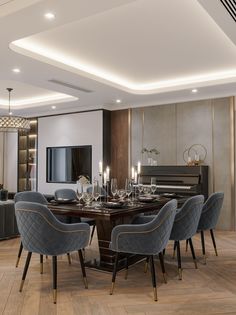 Стул для кухни Milavio Венеция