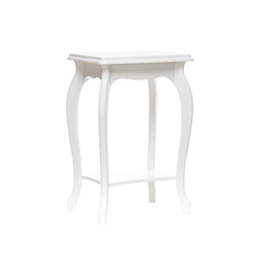 Подставка Leset Джульетта, молочный дуб