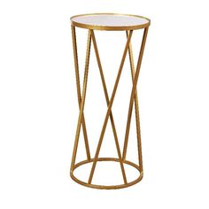 Журнальный столик Stone 01 TOP Concept