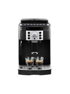 Кофемашина DeLonghi Magnifica ECAM 22.110.B Delonghi