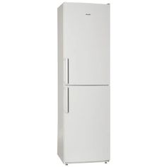 Холодильник ATLANT ХМ 4425-000 N белый